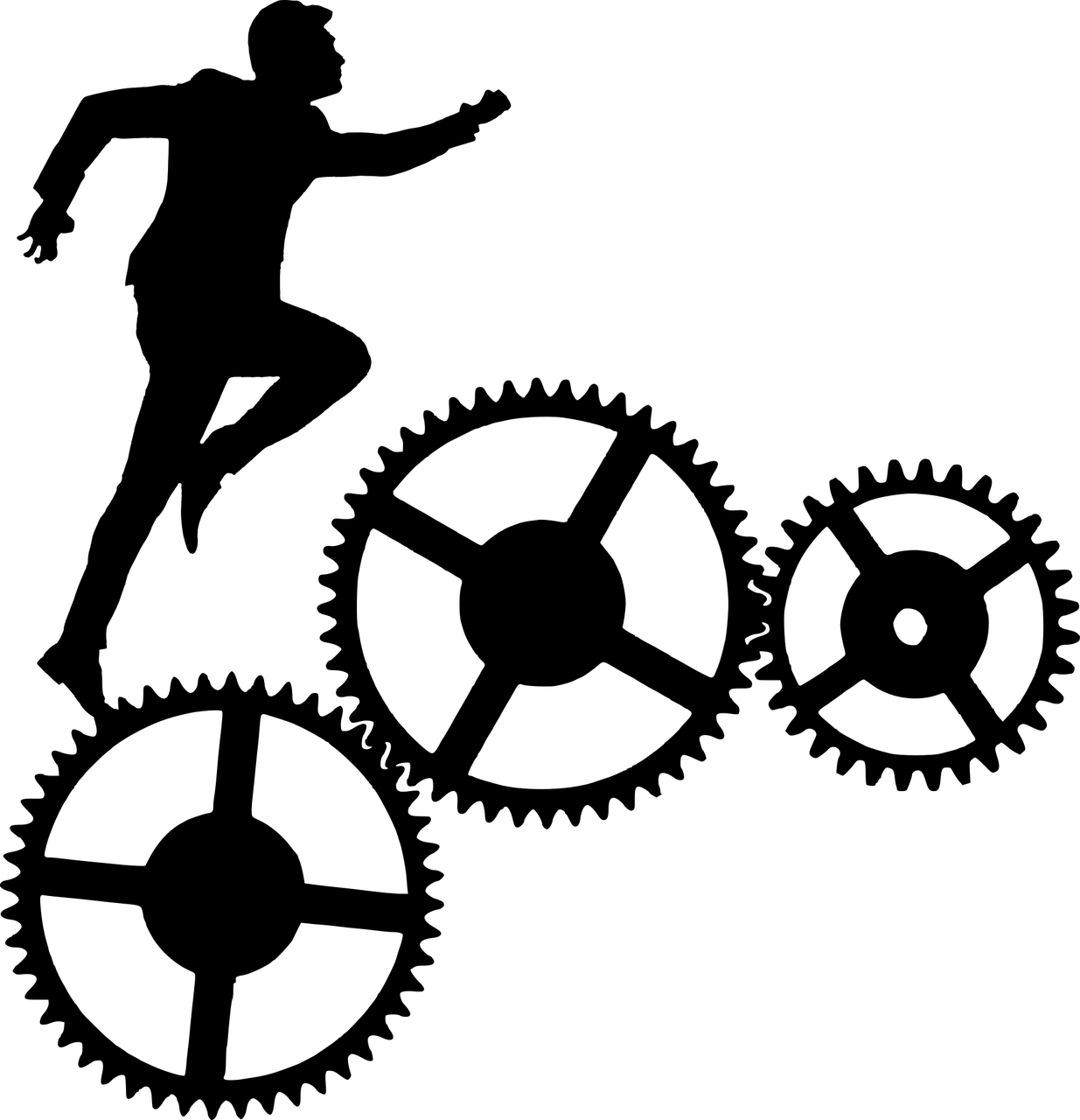 大北農(nóng)最新動(dòng)態(tài)，引領(lǐng)農(nóng)業(yè)科技創(chuàng)新，加速農(nóng)業(yè)現(xiàn)代化進(jìn)程