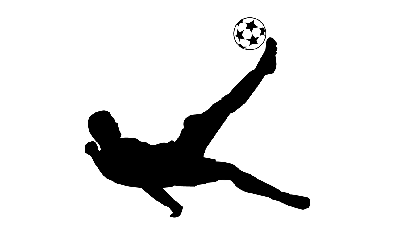 C羅最新過人技巧，展現(xiàn)球場上的無與倫比魅力