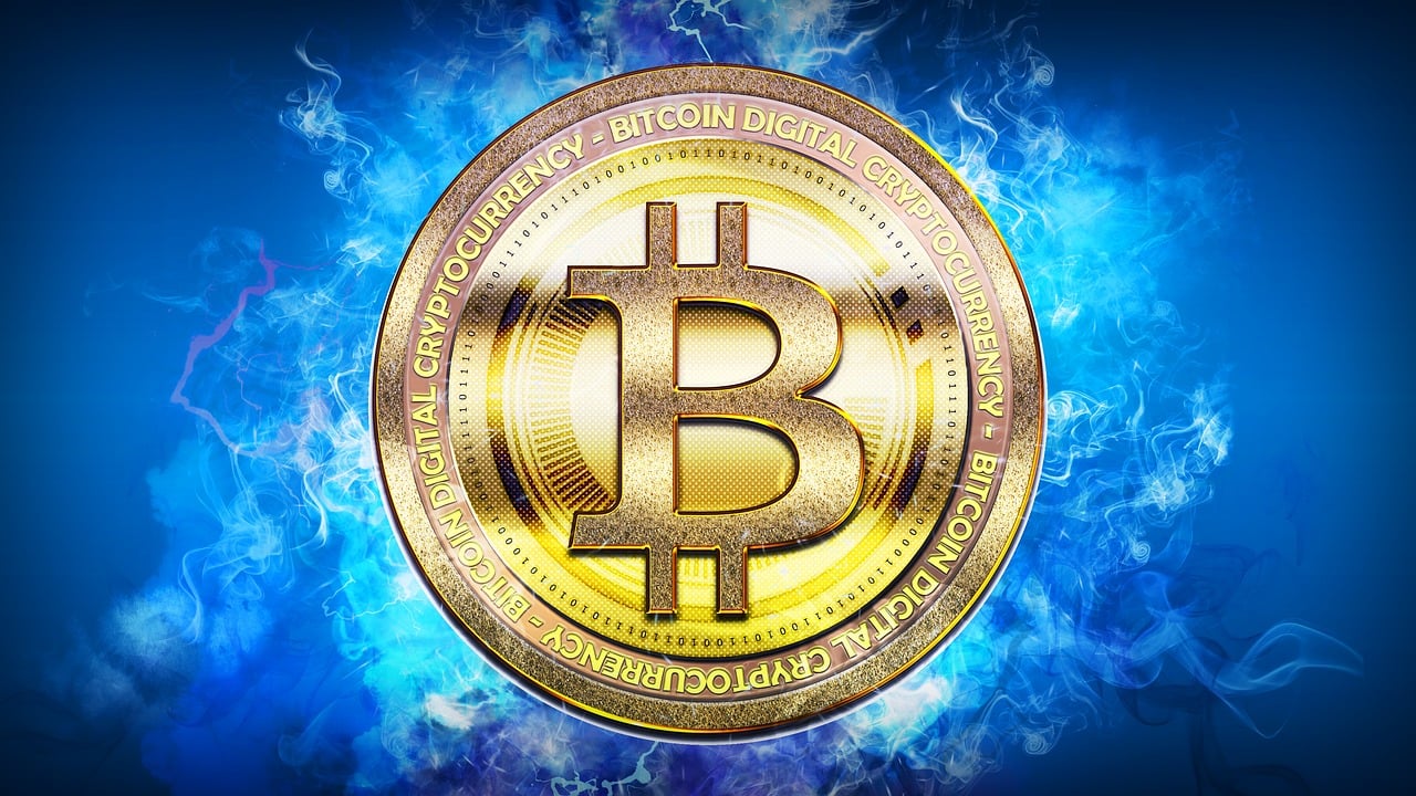 最新致富小項(xiàng)目，探索與發(fā)現(xiàn)的財(cái)富之旅