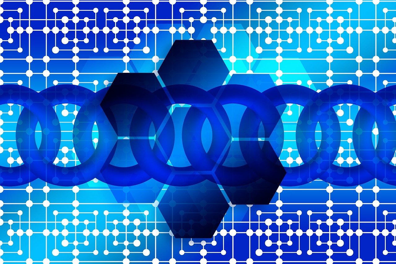2024新澳開(kāi)獎(jiǎng)記錄，數(shù)據(jù)實(shí)證分析_全能版OD9083.5792