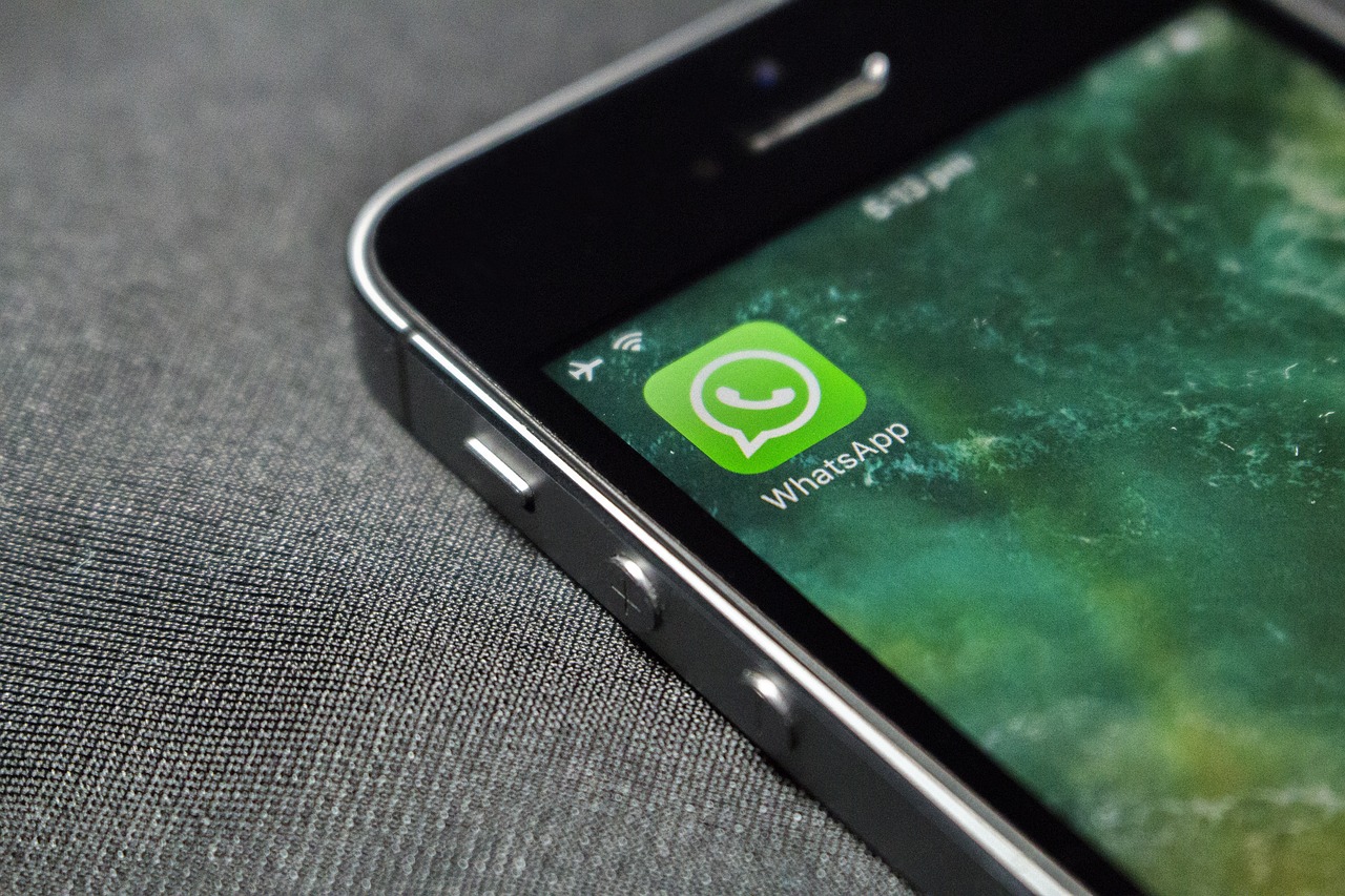 容器app最新版，重塑移動應用體驗的未來首選