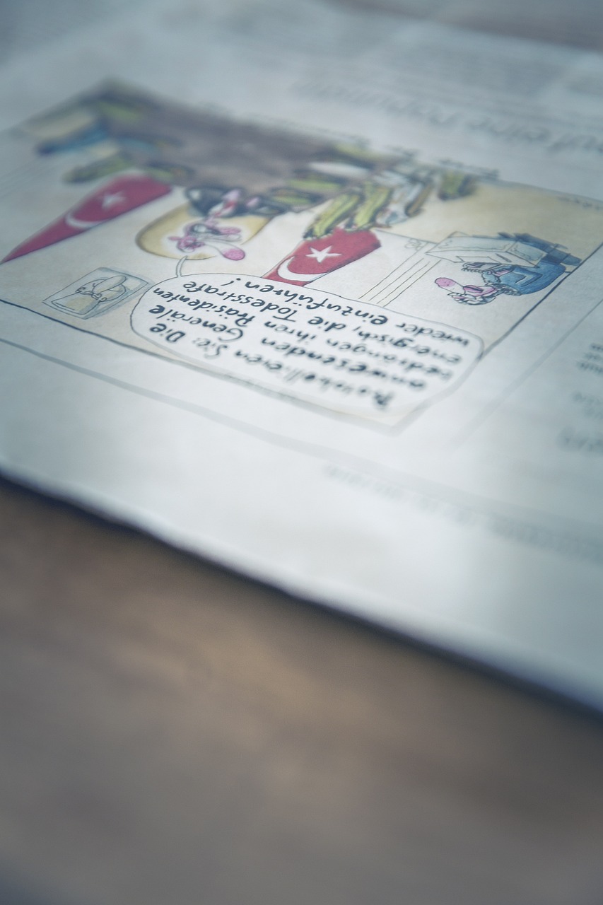 澳門正版資料免費大全新聞，可信的操作執(zhí)行方法_復(fù)古版7406.2246