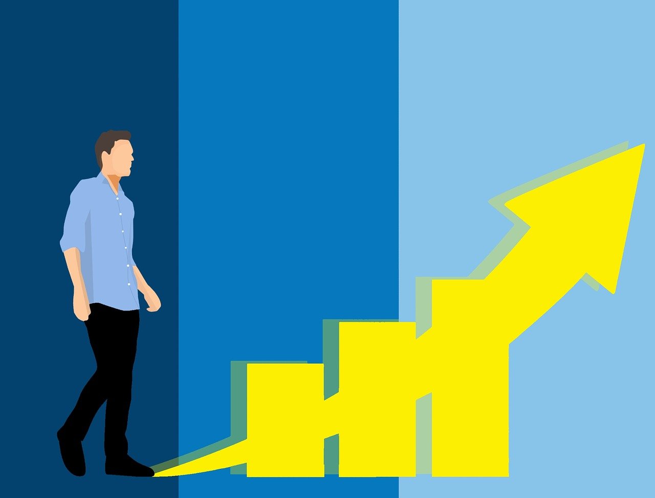 最新防腐保溫招工信息，行業(yè)趨勢(shì)分析與招工信息一覽