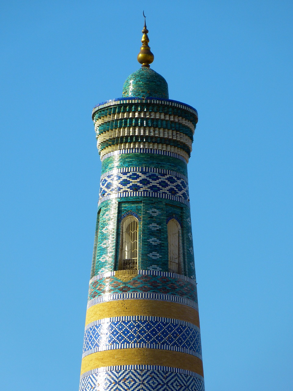 澳門天天開彩大全免費(fèi)，數(shù)據(jù)解析引導(dǎo)_科技前沿版EK5179.4551