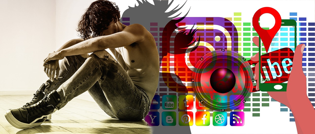 QQ最新網(wǎng)絡(luò)游戲，探索新時代的游戲盛宴