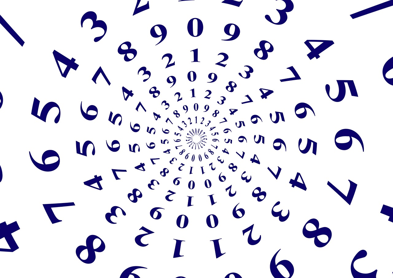 澳門4949開獎(jiǎng)結(jié)果最快，現(xiàn)場驗(yàn)證研究計(jì)劃_探秘版WS1055.3432