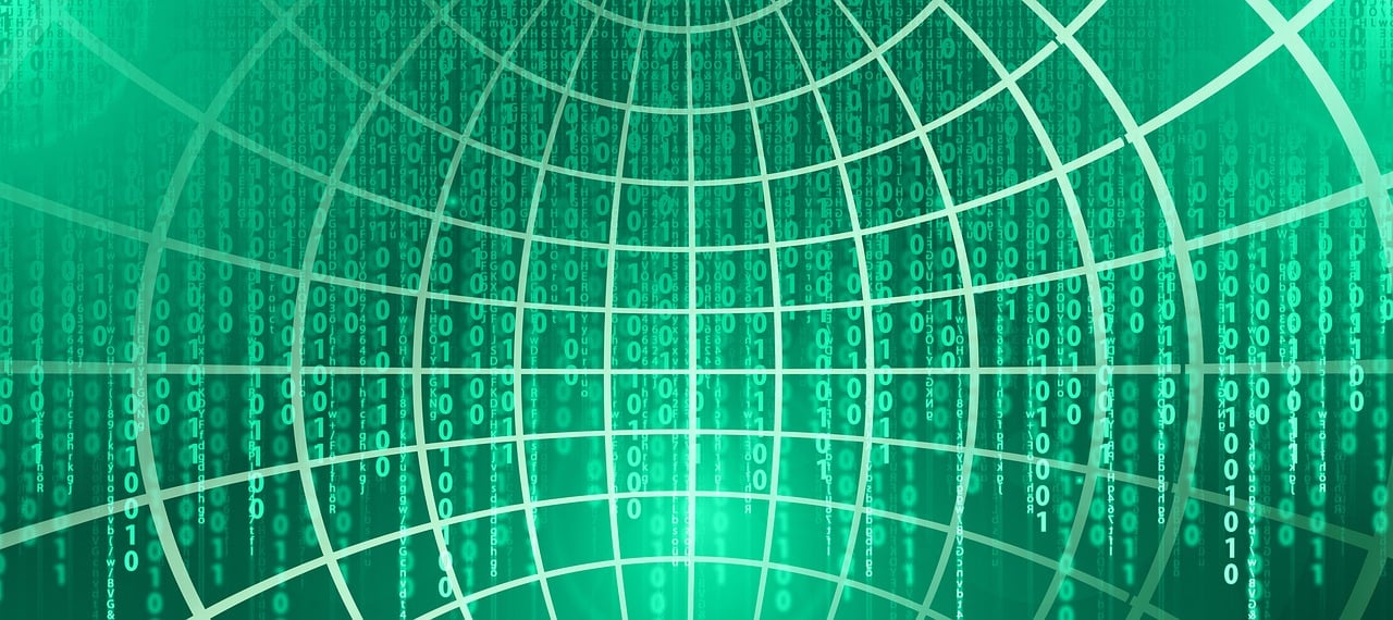 濠江論壇2024免費資料，數(shù)據(jù)解讀與規(guī)劃闡釋_掌上明珠HM6083.7596