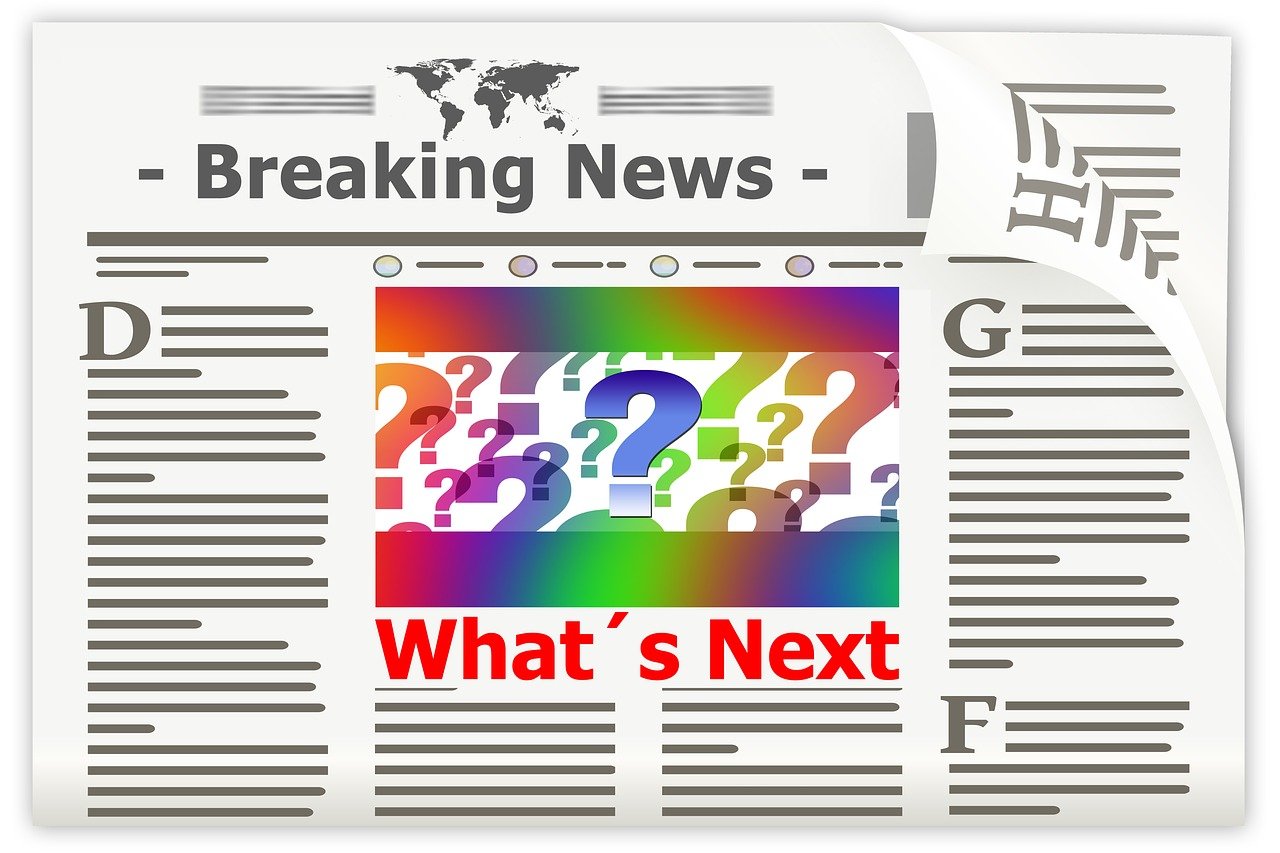 新澳門資料免費長期公開,2024，案例分析解析_簡易版38.24.3