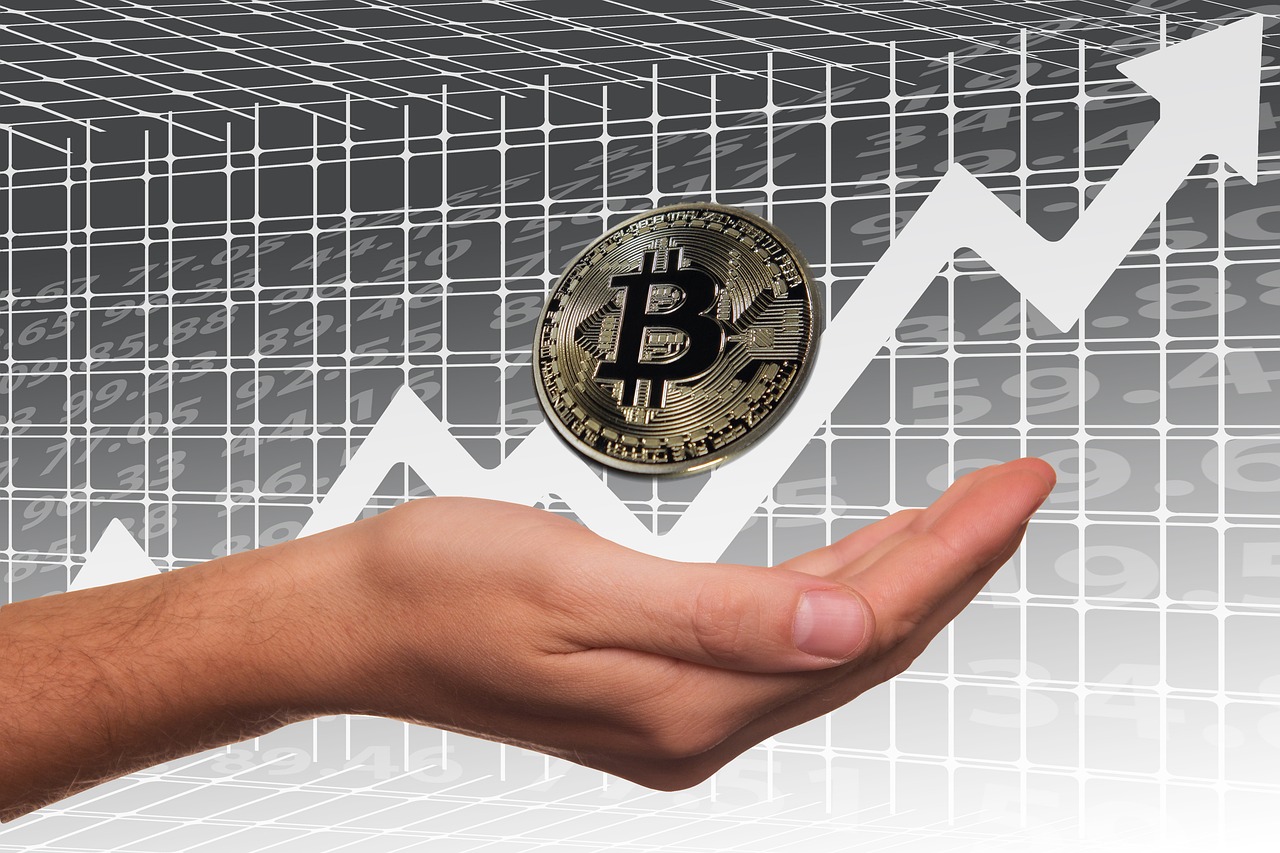 7777788888新澳門免費大全，數(shù)據(jù)解析全方位解讀_高速升級版58.29.59