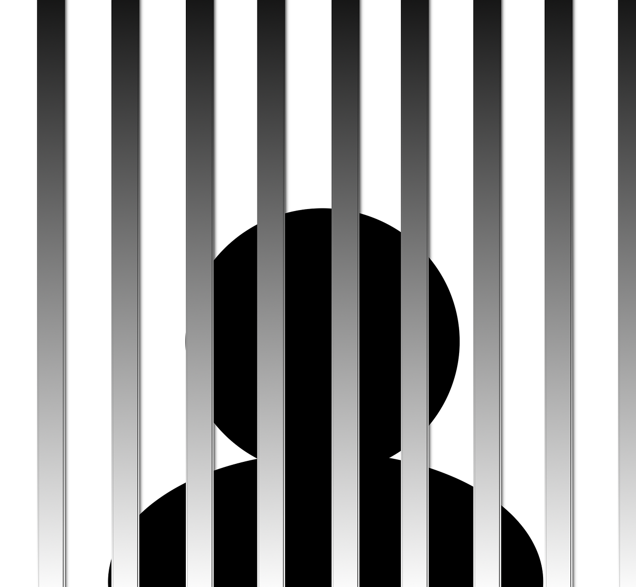 火影戰(zhàn)記破解最新版，游戲、法律與違法犯罪的邊緣探討