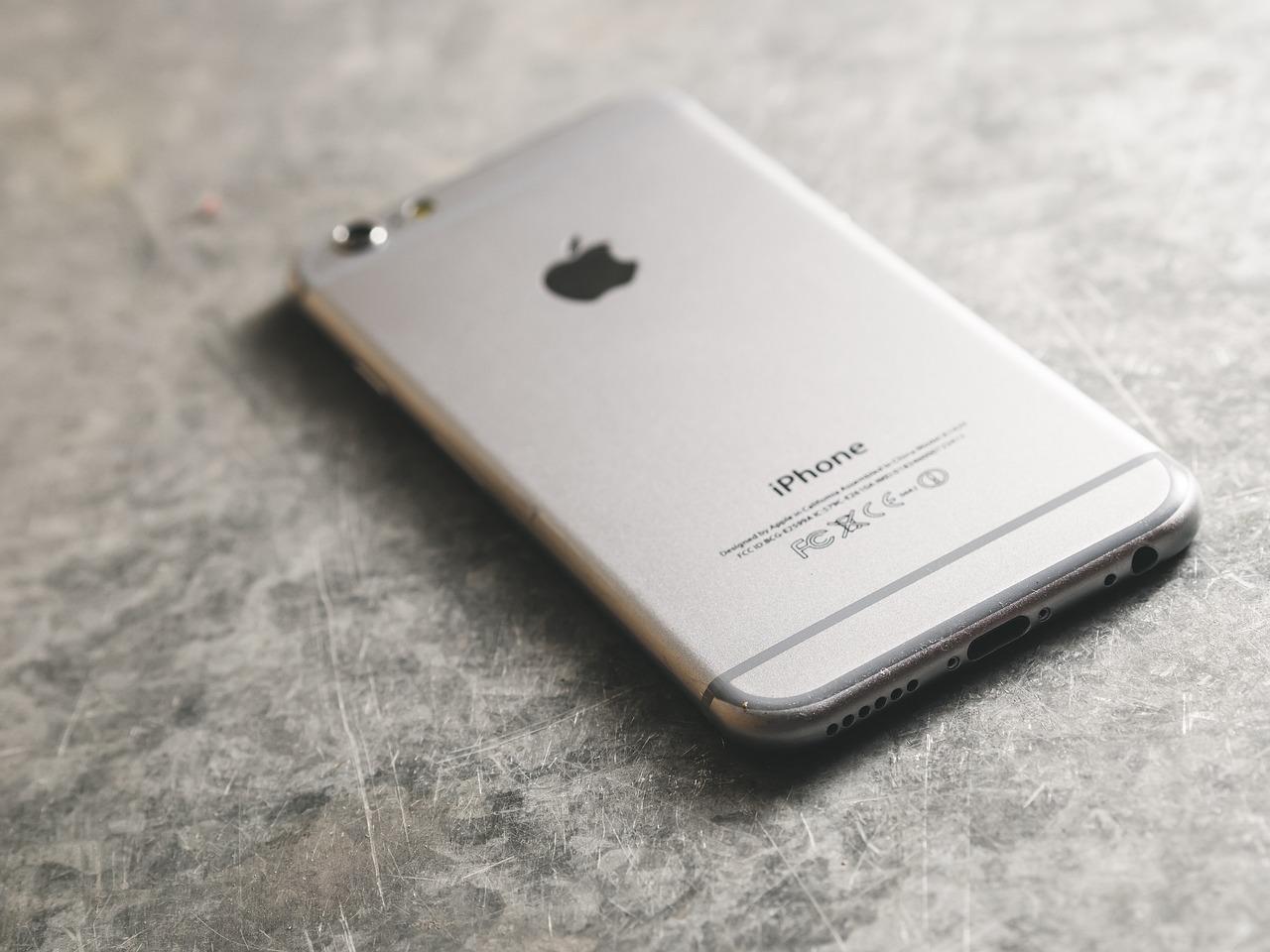 蘋果iPhone 6s Plus最新報價及分析
