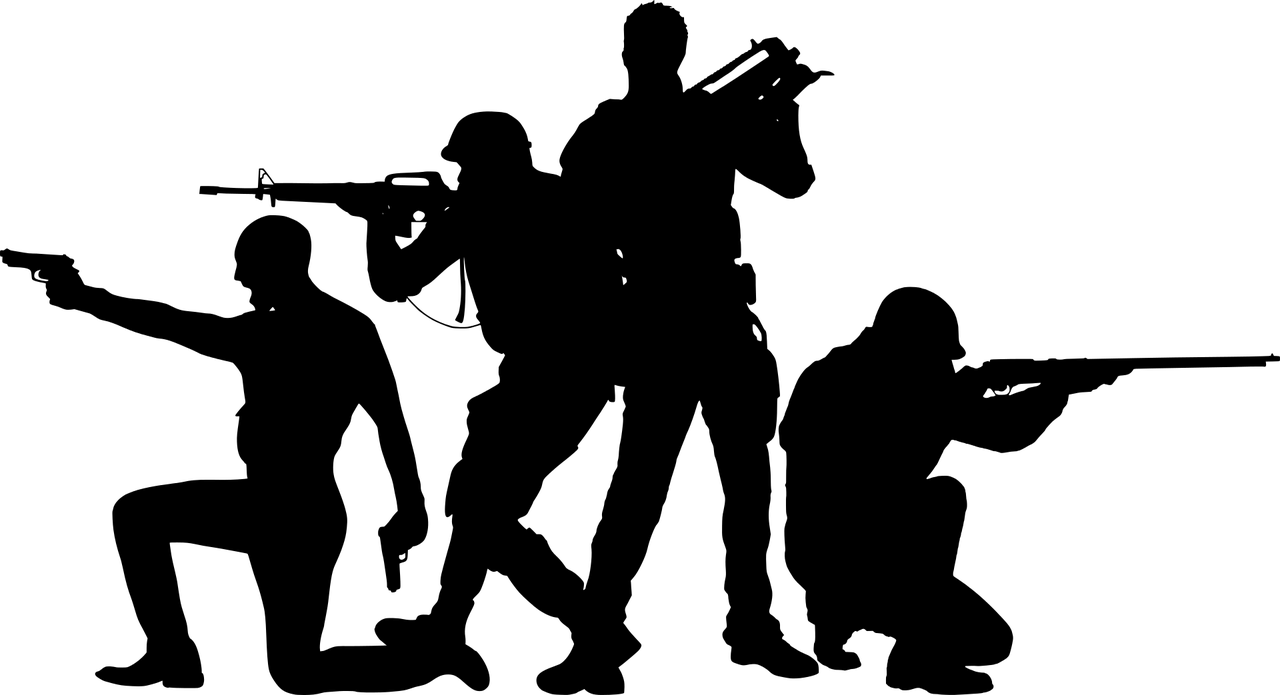 部落沖突百度版最新更新解析，游戲特點(diǎn)、玩家體驗(yàn)與最新動(dòng)態(tài)