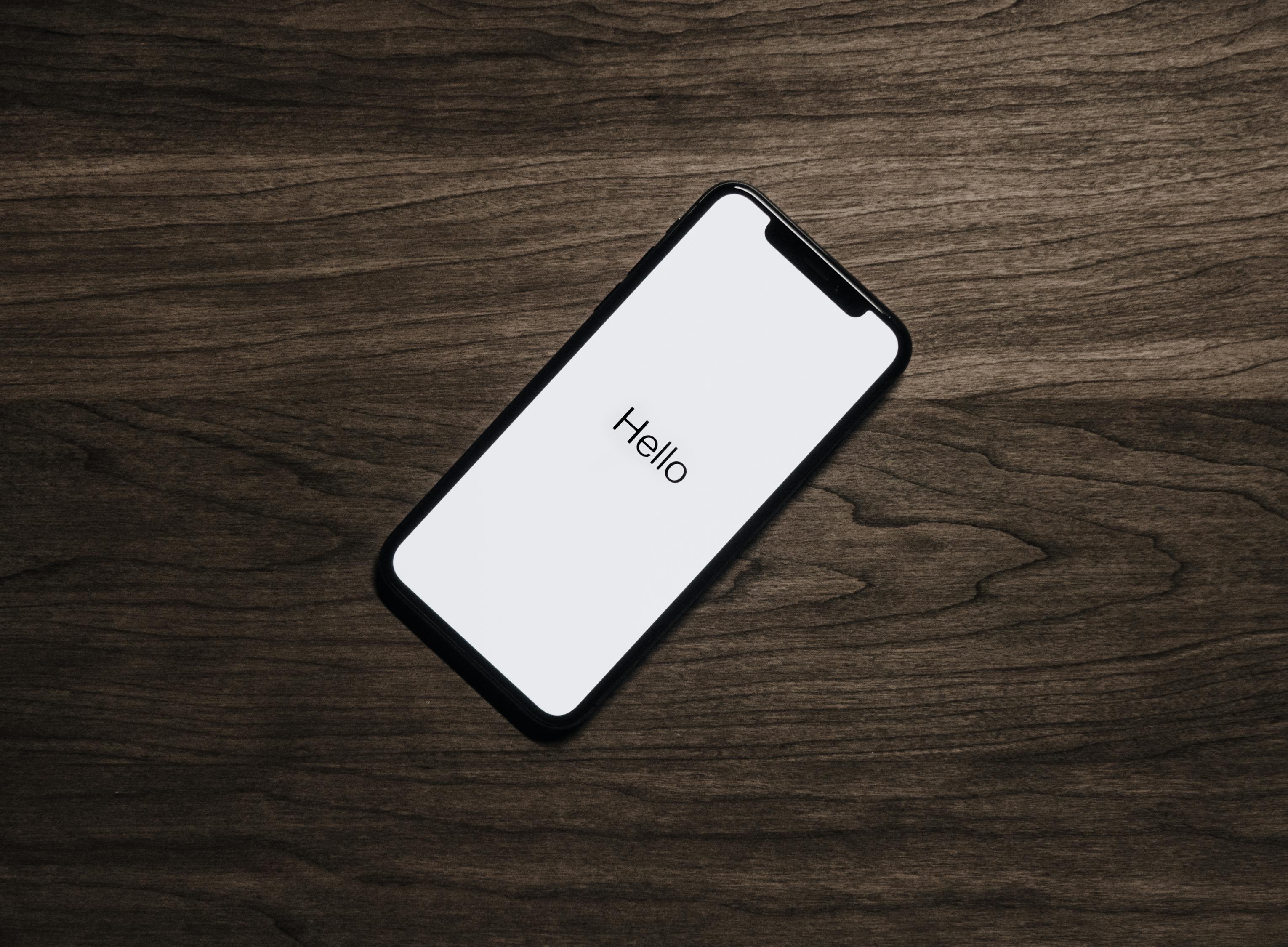 回顧經(jīng)典，蘋果iPhone 4S 16G最新報價與性價比之選