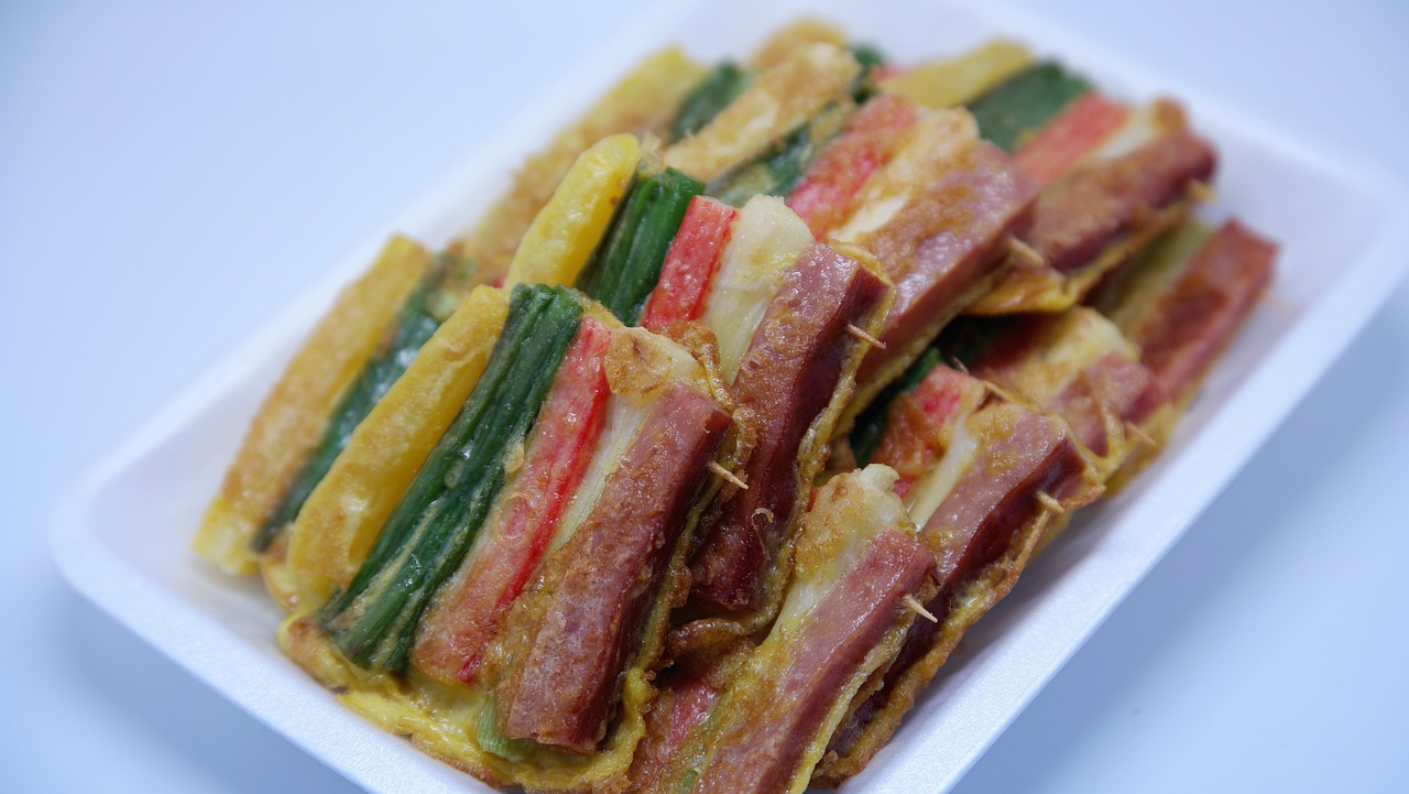 食品藥品改革最新動態(tài)，邁向安全高效未來的關(guān)鍵進(jìn)展