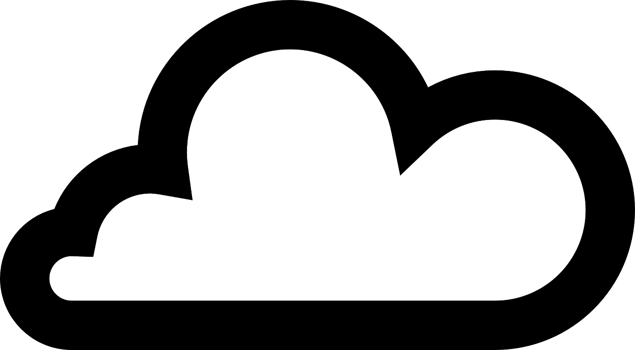 氣象變化與日常生活息息相關(guān)，最新天氣預(yù)報(bào)30天查詢詳解