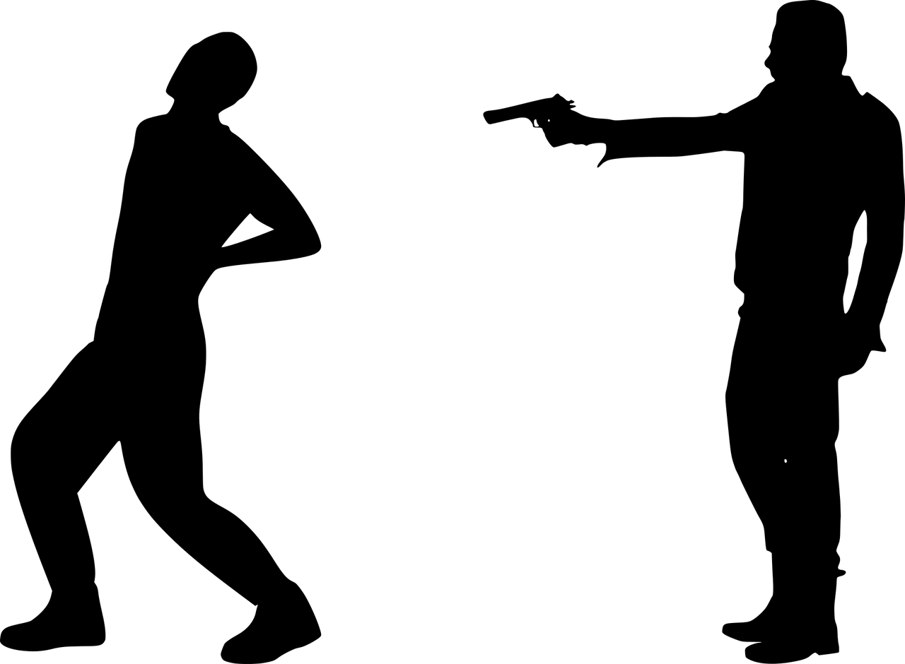 鶴北貼吧最新動(dòng)態(tài)，探索鶴北地區(qū)新鮮事與發(fā)展動(dòng)態(tài)