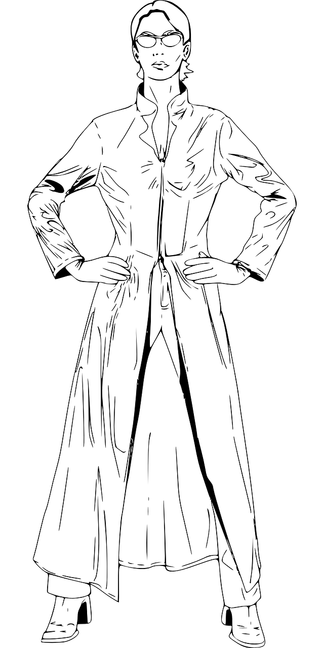 張睿李晟，影視歌壇耀眼明星的最新動(dòng)態(tài)
