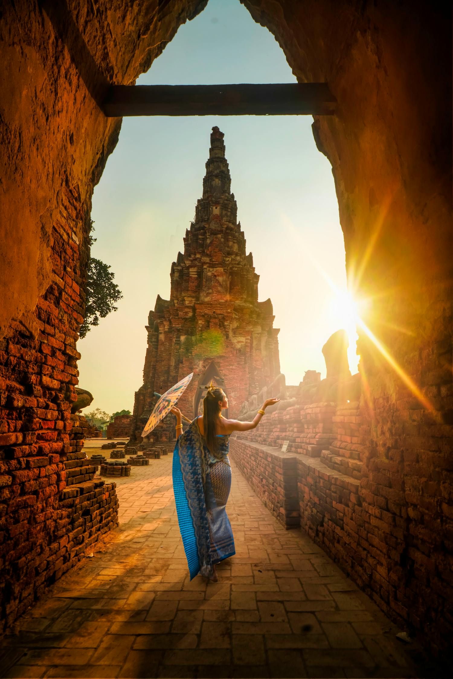 多玩我的世界盒子最新版下載之旅，探索奇妙世界的冒險