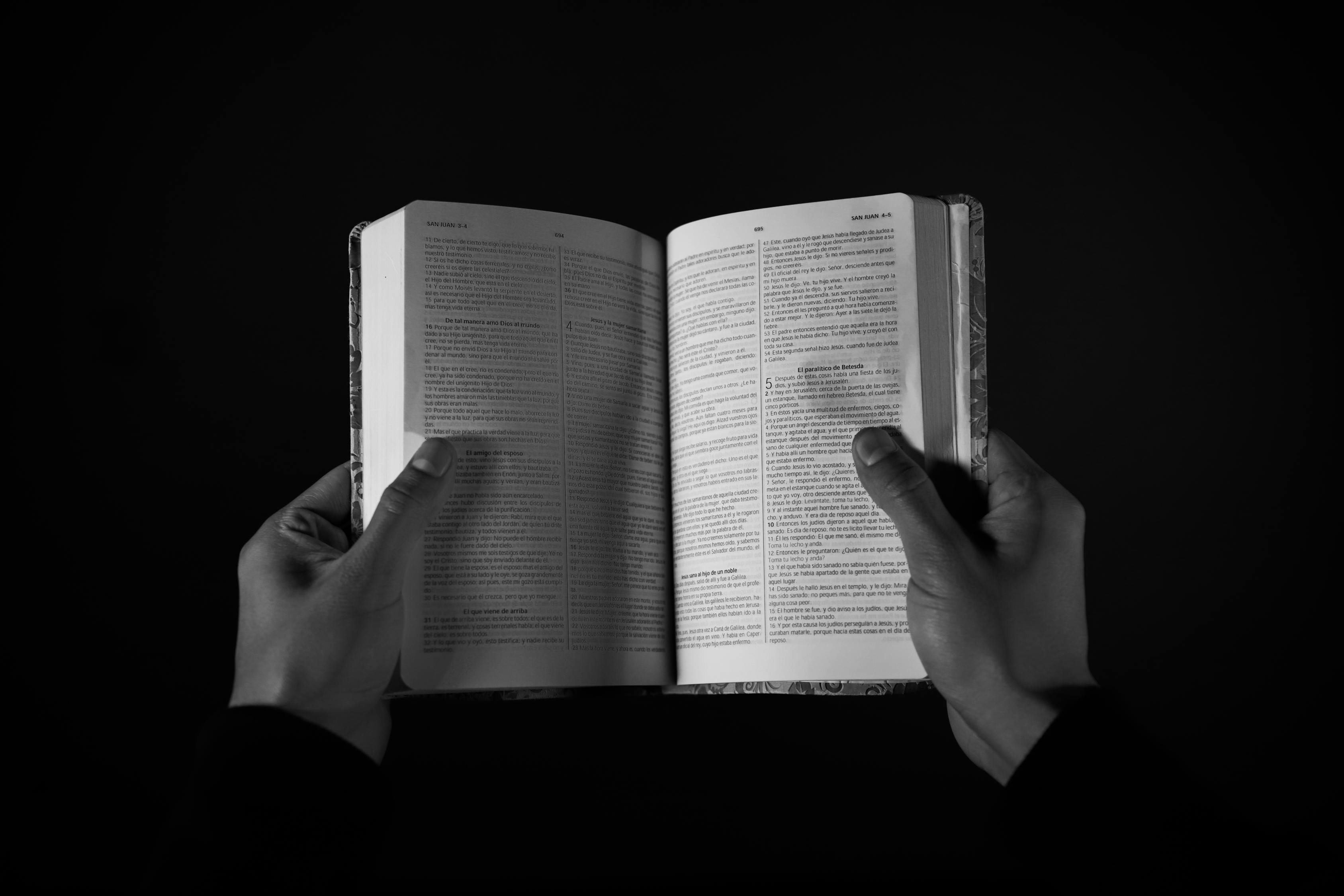 海納小說閱讀器最新版，全面升級的閱讀體驗