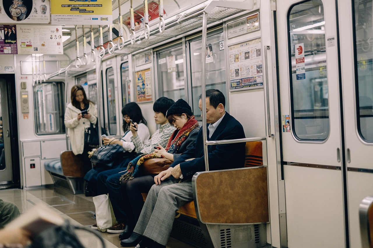 濟(jì)南地鐵M3線最新進(jìn)展，進(jìn)展、影響與展望揭秘