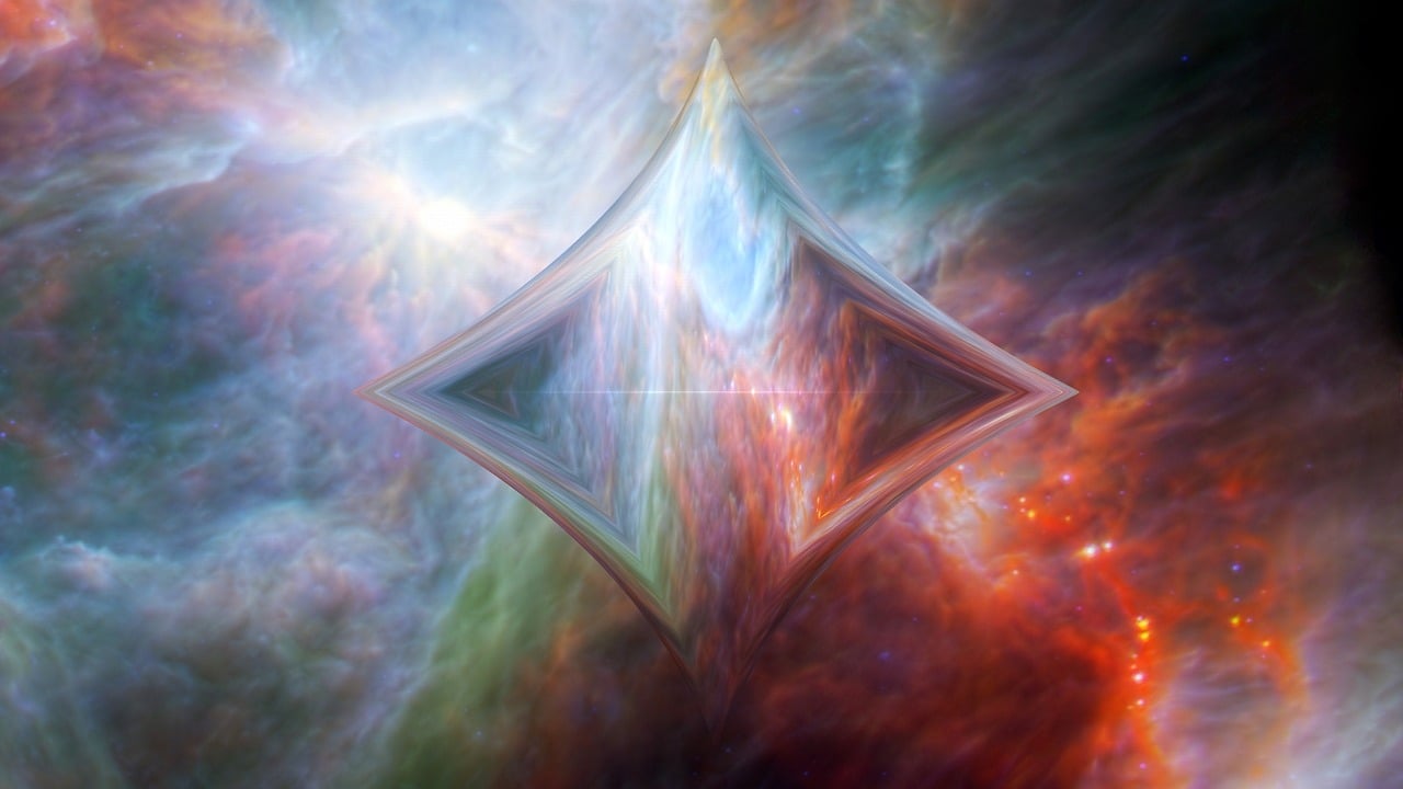 最新一期我是大明星，星光璀璨，夢(mèng)想起航之夜