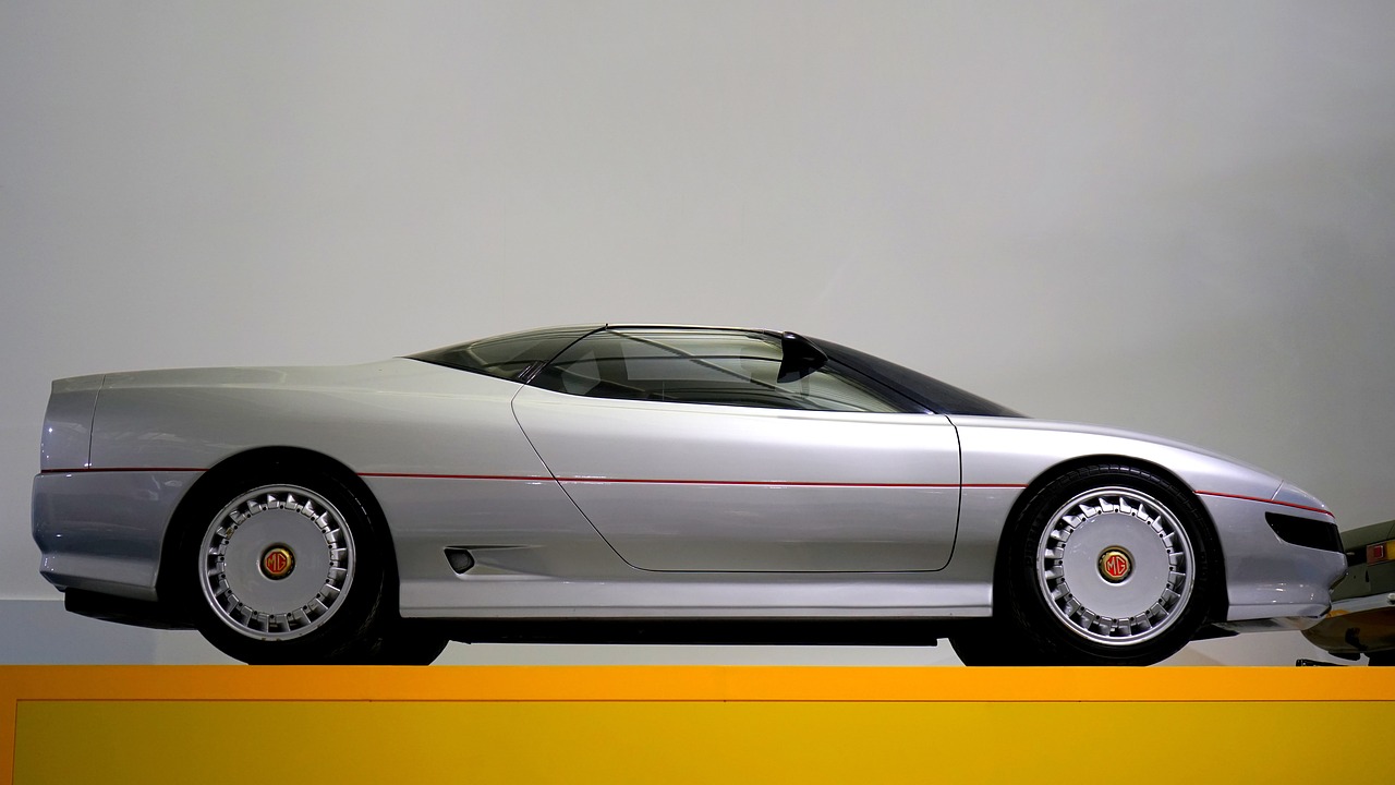 2016出租車(chē)改革最新進(jìn)展及未來(lái)展望，行業(yè)變革與未來(lái)趨勢(shì)