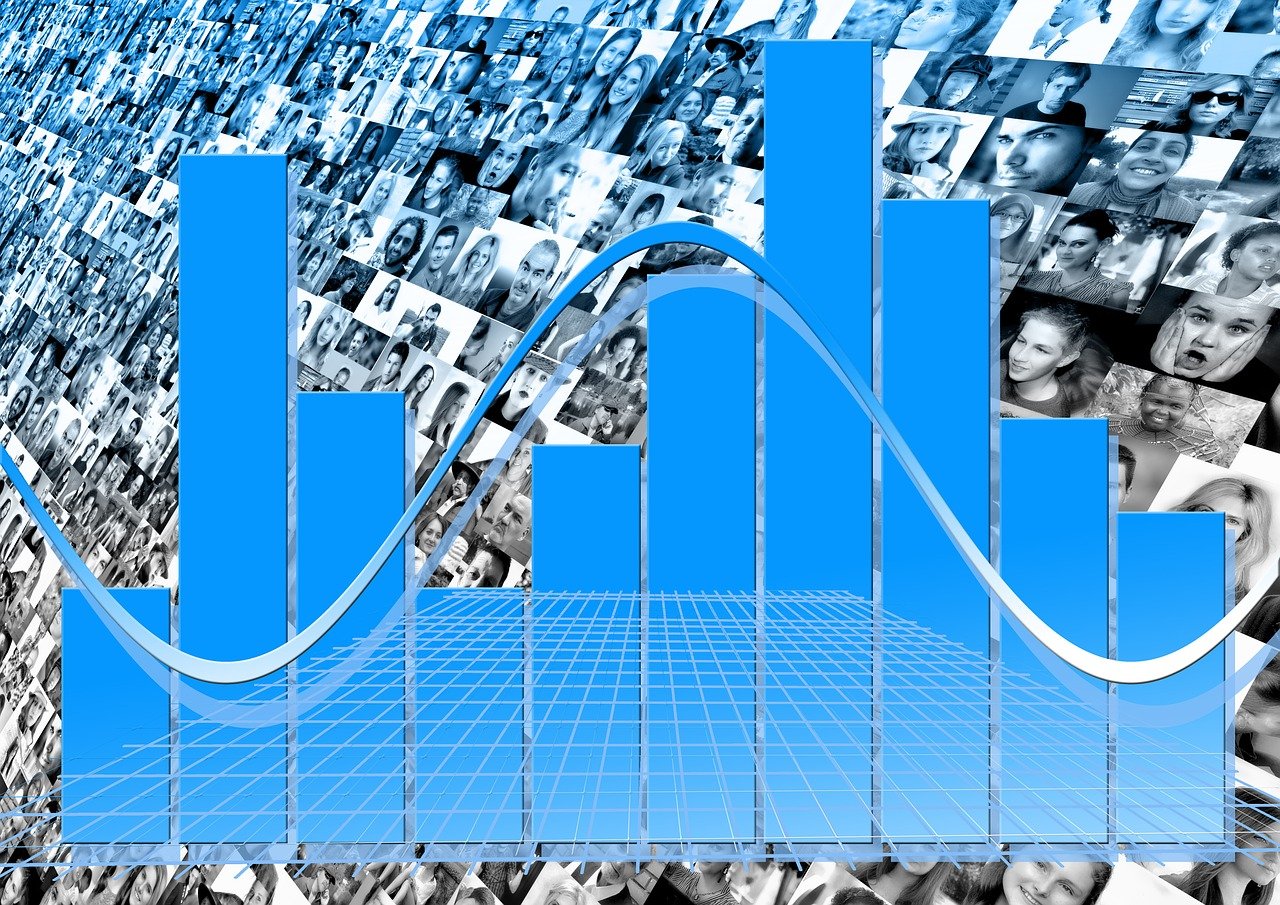 探索前沿技術(shù)與營銷策略的融合，EDM最新趨勢揭秘