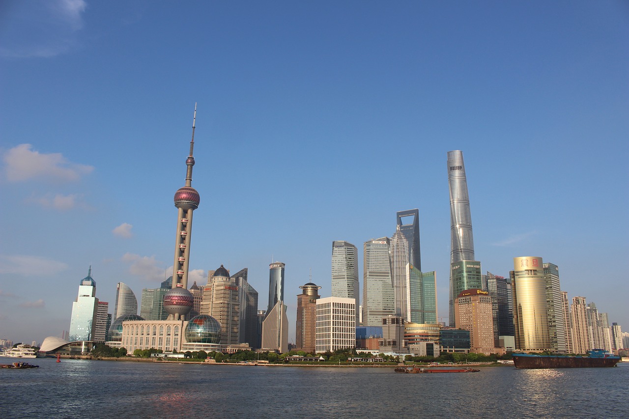 最新知訊，引領(lǐng)信息新世界探索之旅