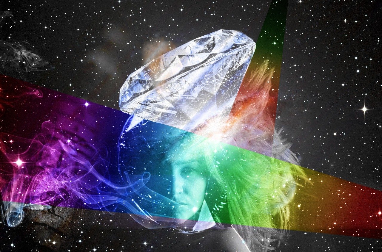 掌握神秘力量的傳奇巨人術(shù)士揭秘！