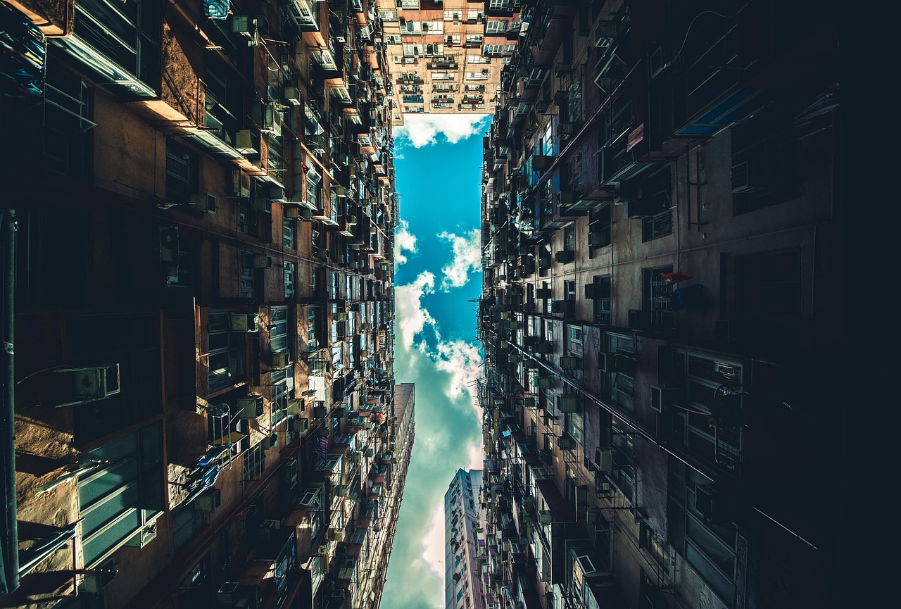 要塞最新版，重塑戰(zhàn)略要地的力量與價(jià)值