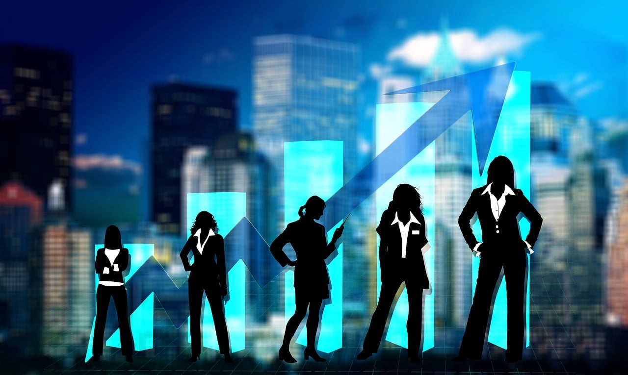 中國企業(yè)全球化新篇章，最新海外收購動態(tài)揭秘