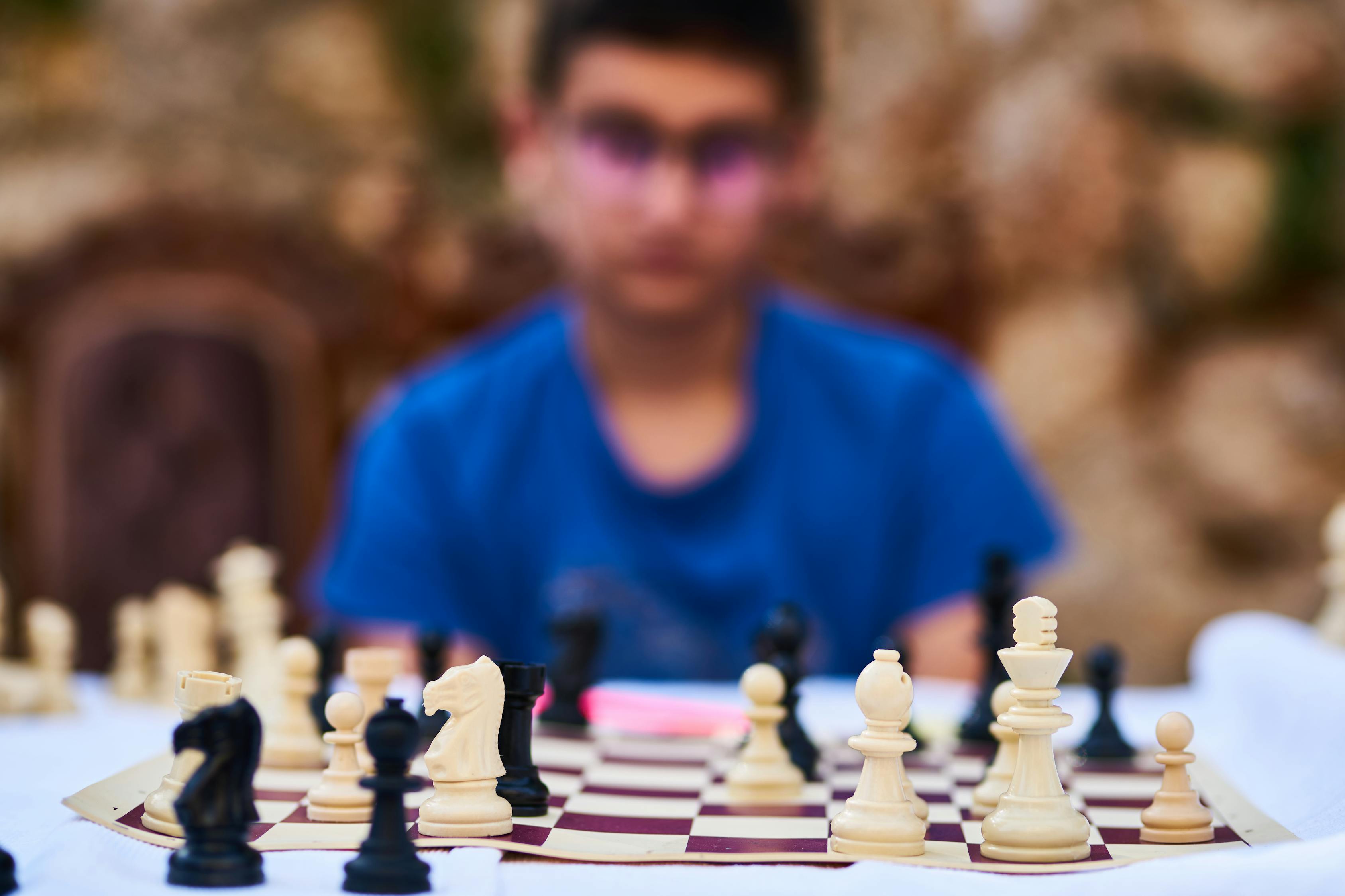 棋棋最新電影，探索魅力，展現(xiàn)獨特風采