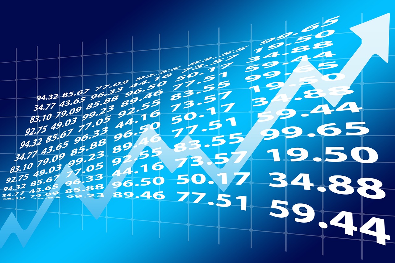 沈陽最新財(cái)務(wù)招聘信息及行業(yè)趨勢深度解析