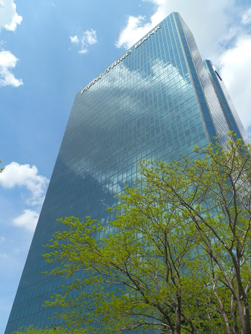 最新宅私享，探索現(xiàn)代居住極致體驗(yàn)