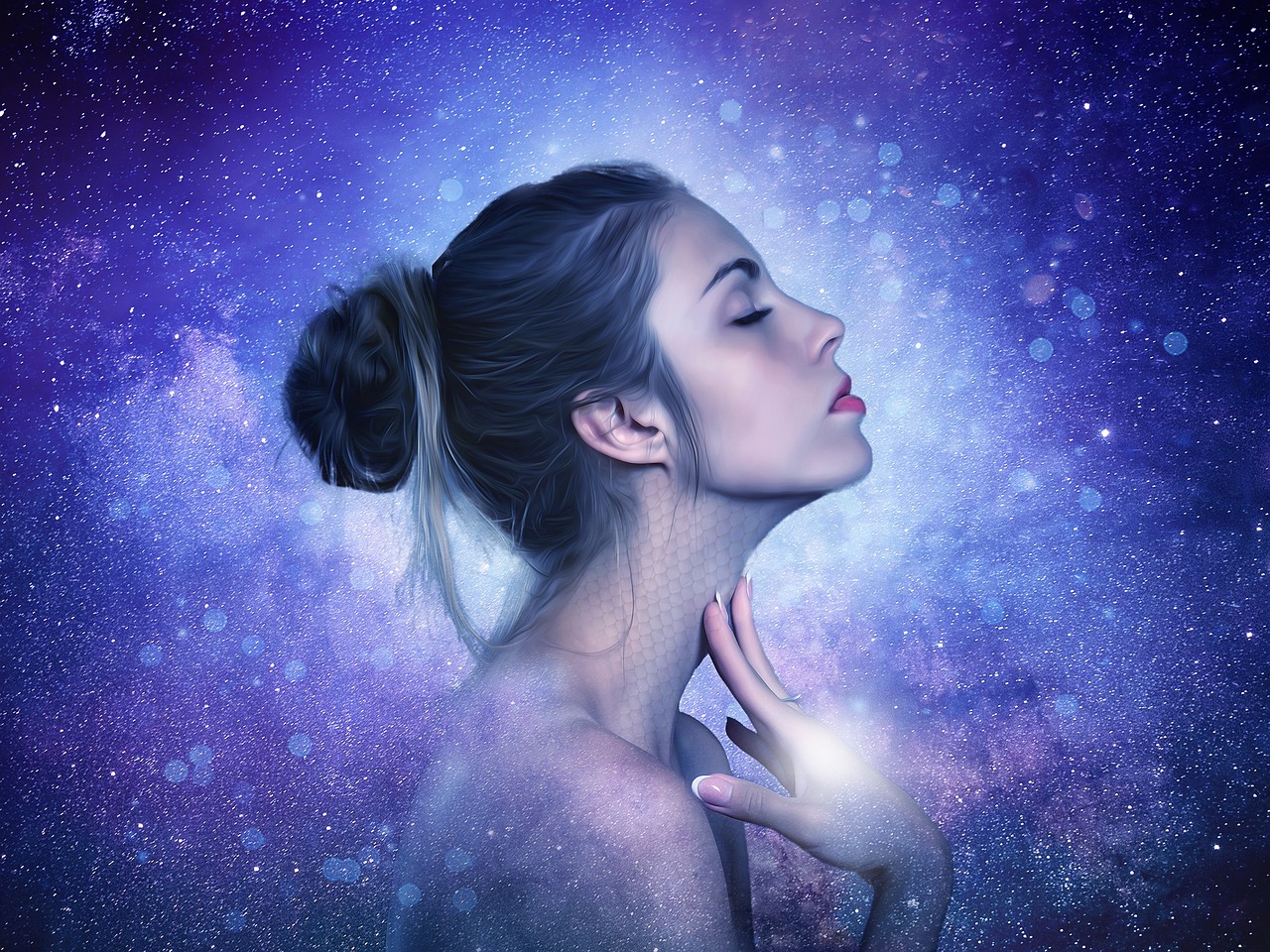 星辰幻夢，探秘最新玄幻小說世界