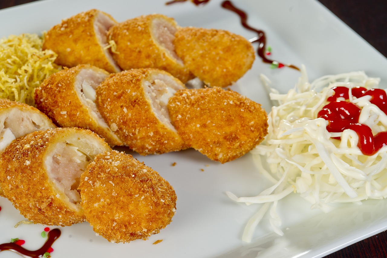 信陽最新房產(chǎn)動態(tài)，探索未來居住趨勢
