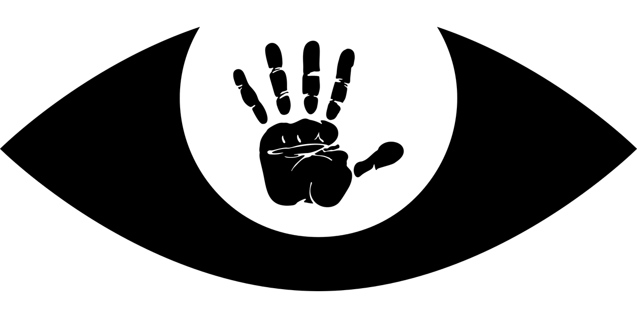 龍巖最新司機(jī)招聘信息詳解，最新司機(jī)招聘動(dòng)態(tài)一網(wǎng)打盡！