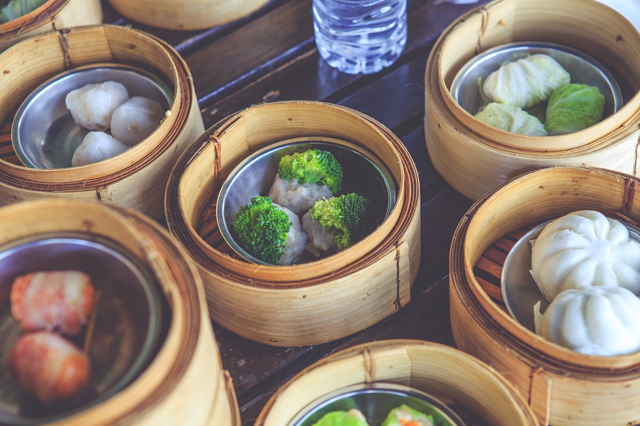 十二道鋒味最新探索，美食與文化的獨(dú)特交融之旅