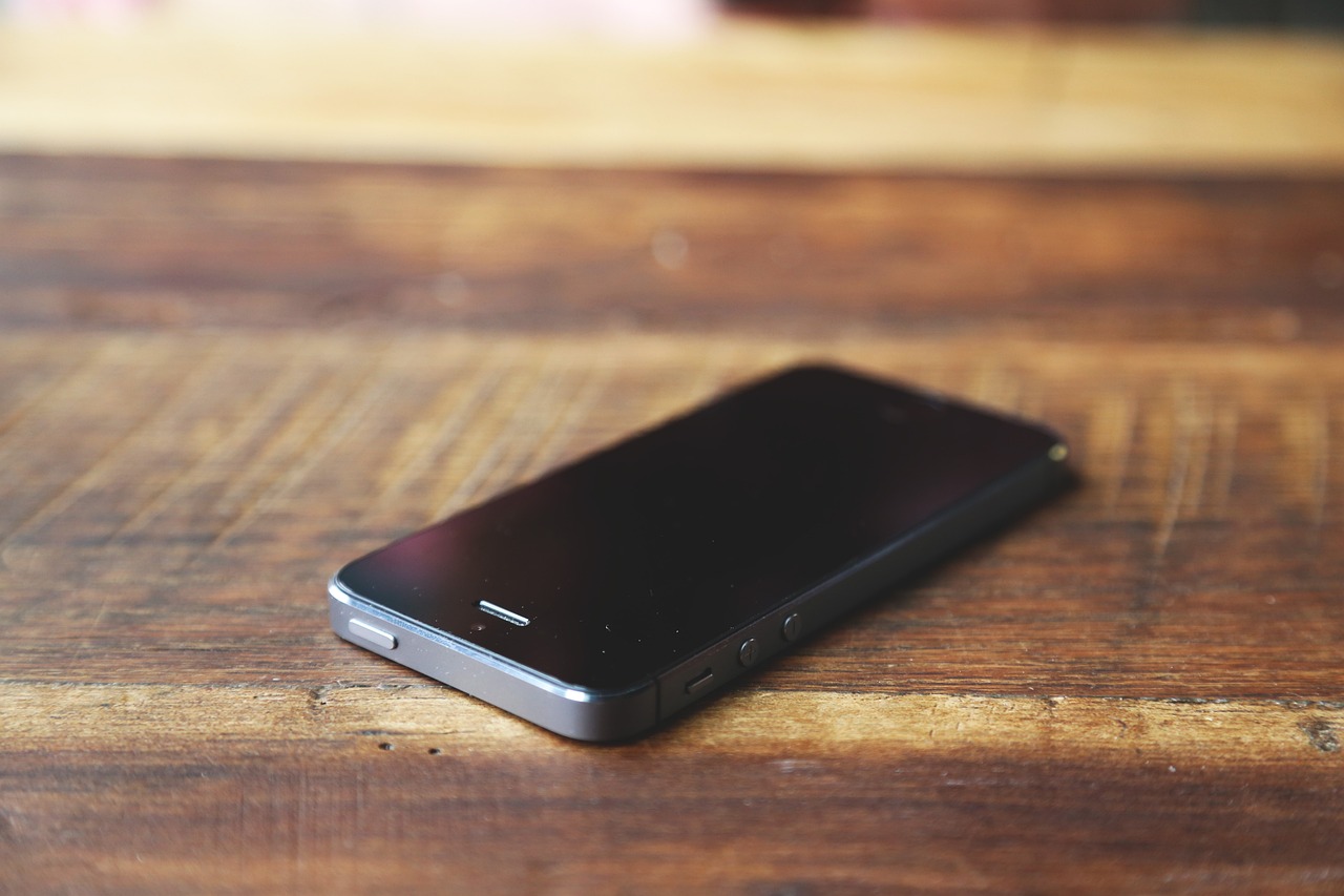 iPhone 4S最新價格概覽，市場走勢、購買建議與全面分析