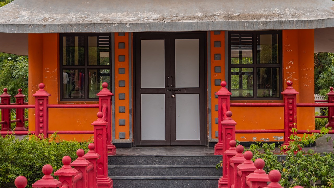 成都三江公園最新動(dòng)態(tài)，綠色生態(tài)與人文景觀的和諧融合