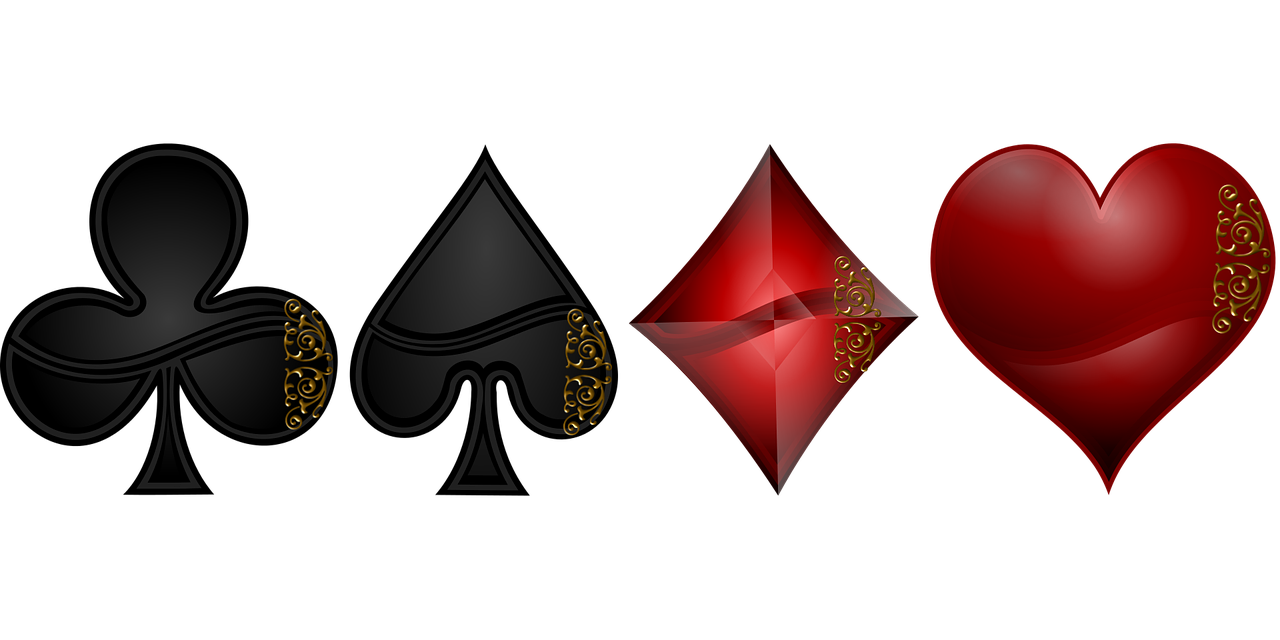 九臺(tái)卡倫最新招聘信息解讀與動(dòng)態(tài)更新