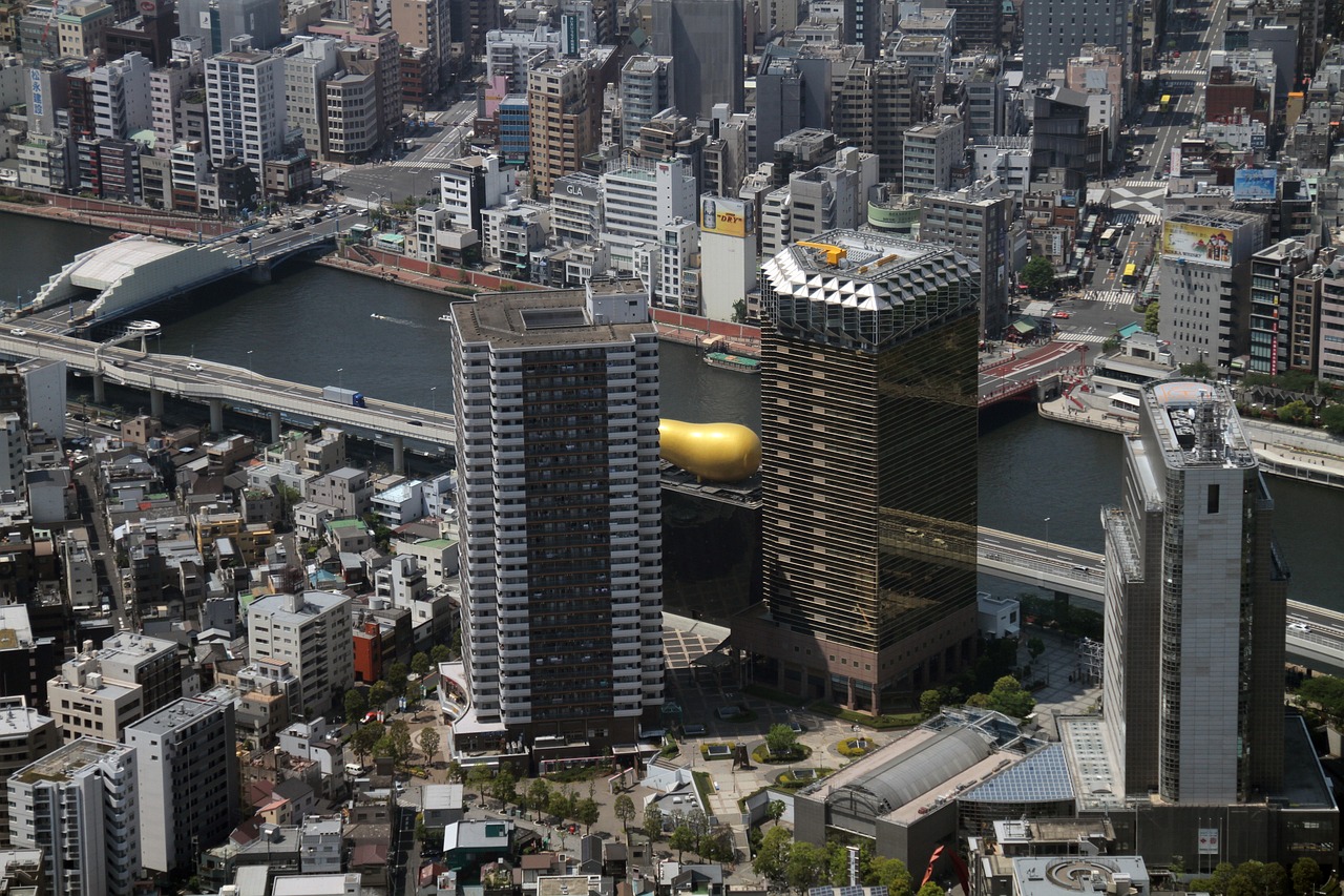 中山市三角鎮(zhèn)最新規(guī)劃揭秘，塑造未來城市新面貌