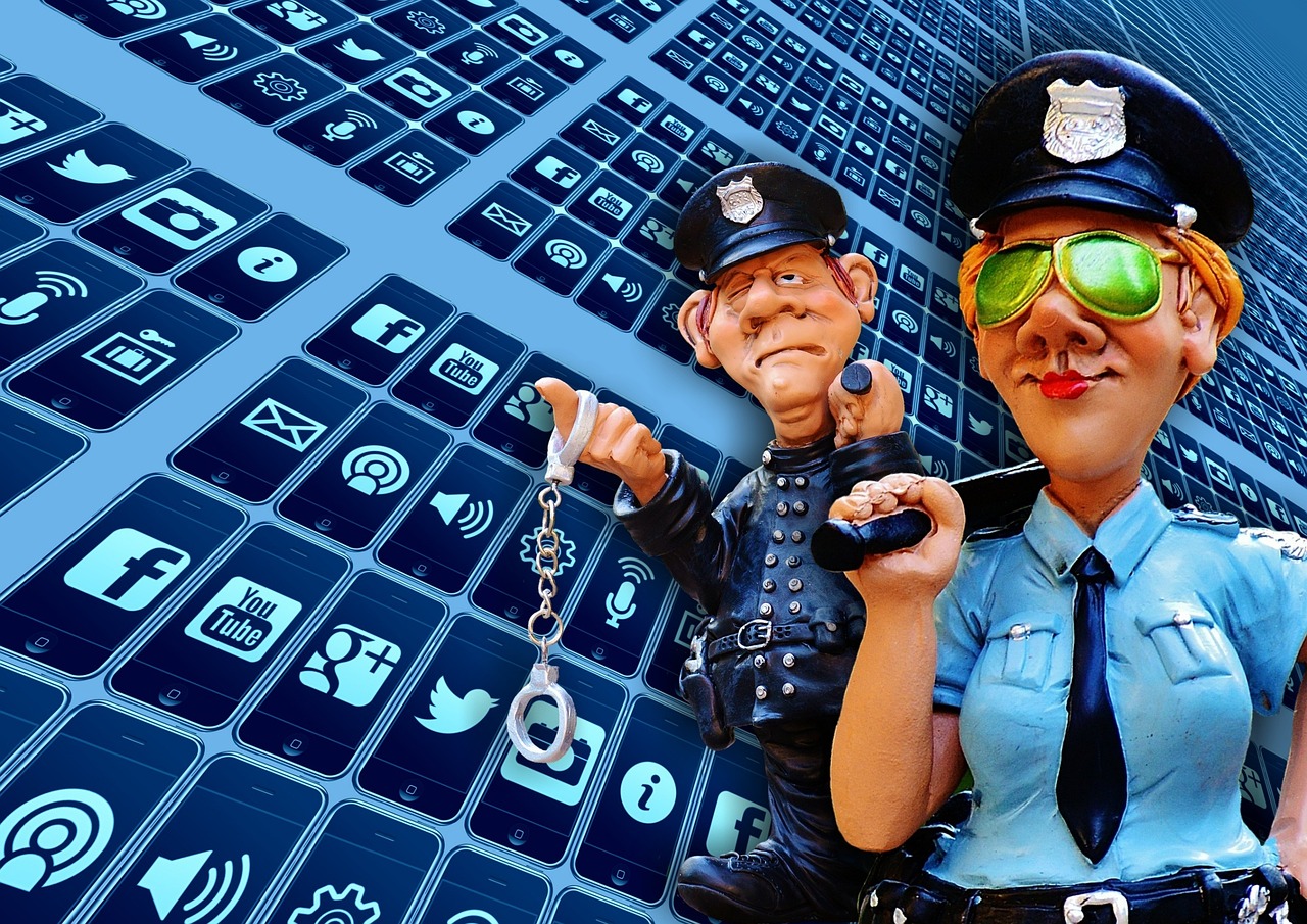 最新警方懸賞，守護(hù)公共安全，社會(huì)共治呼吁行動(dòng)！