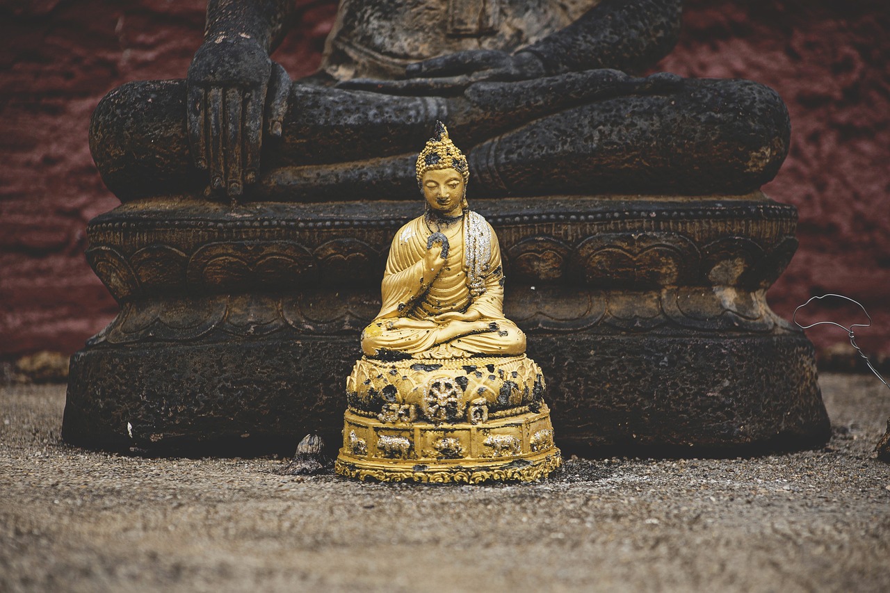 黃了華最新動(dòng)態(tài)，探索科技前沿，引領(lǐng)創(chuàng)新之路