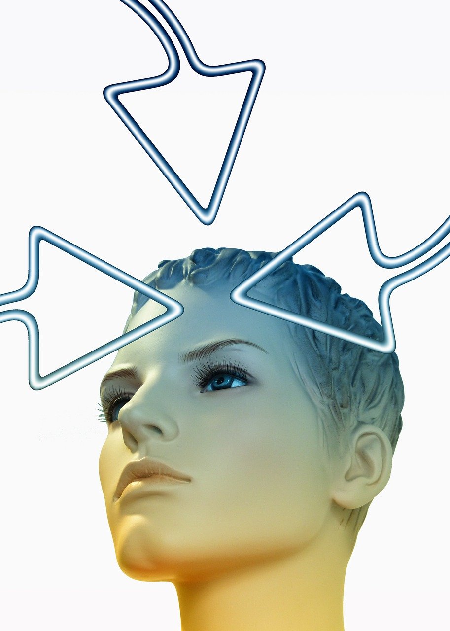 最新眉美容趨勢，重塑眉部魅力，展現(xiàn)個人風采