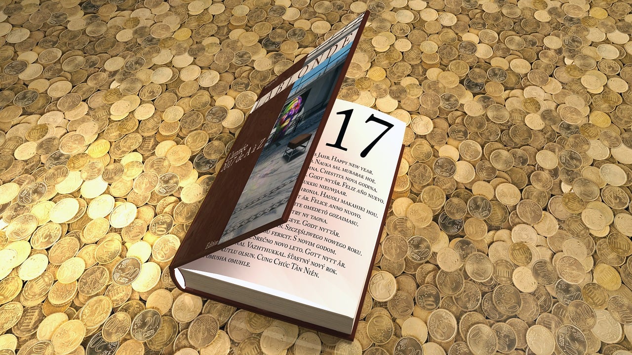最新旅游貸款，解鎖旅行夢想的金融利器，暢游世界不再遙遠(yuǎn)