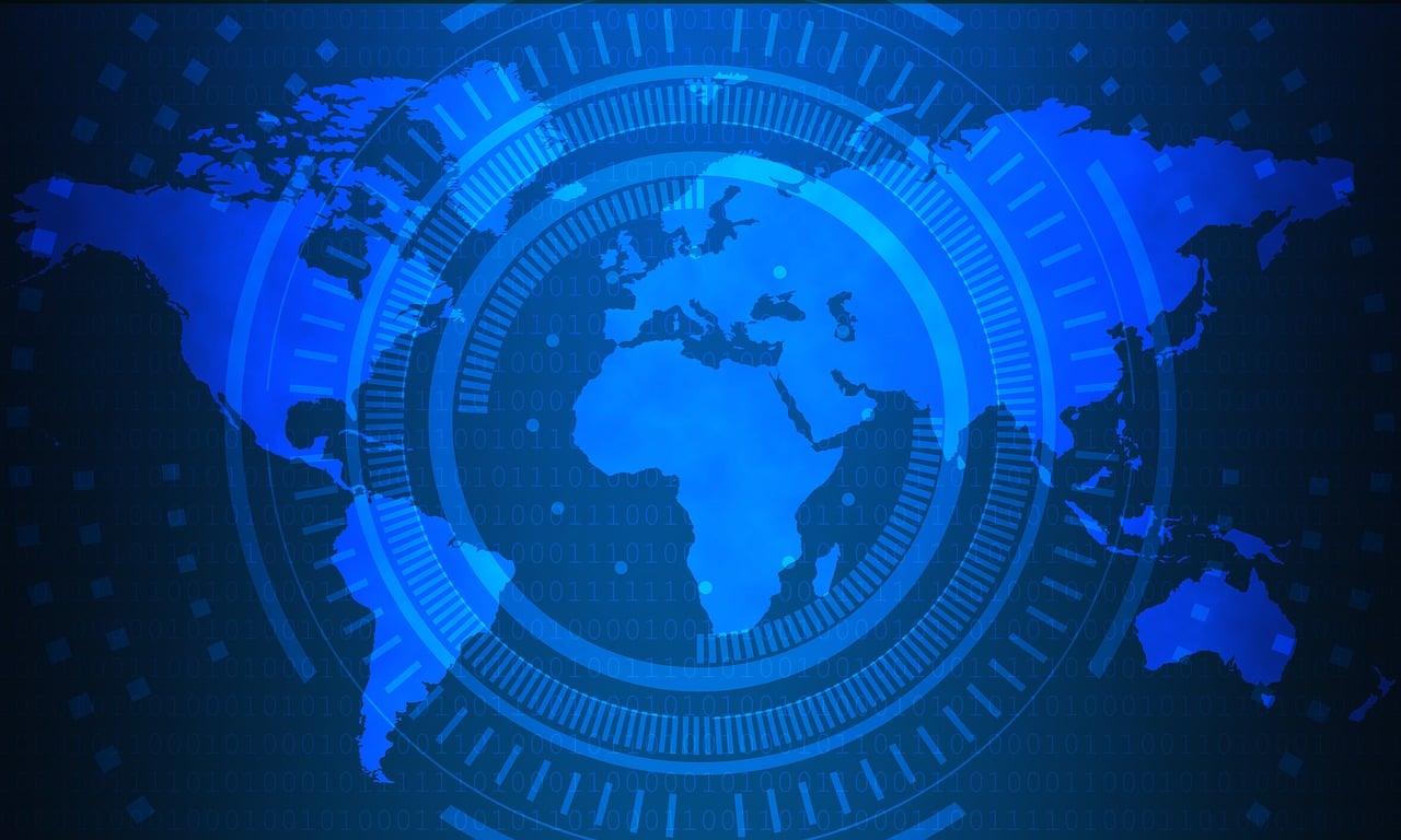 最新研發(fā)游戲，奇幻未知世界的冒險之旅