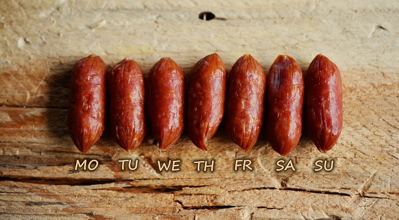 瑞永德最新動態(tài)與創(chuàng)新成果概覽