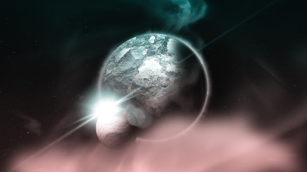 夢幻刷錢最新攻略，探索財富的無限可能性