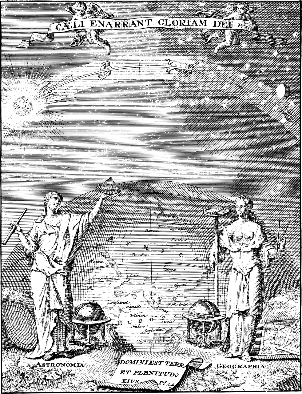 最新豎壁畫，重塑藝術空間的創(chuàng)新表達